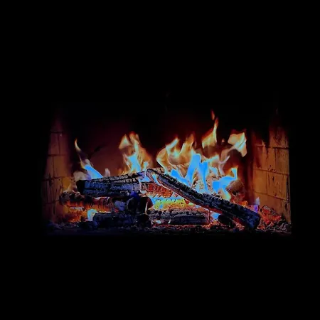 - Cozy - Jacuzzi & Sauna Apartmán