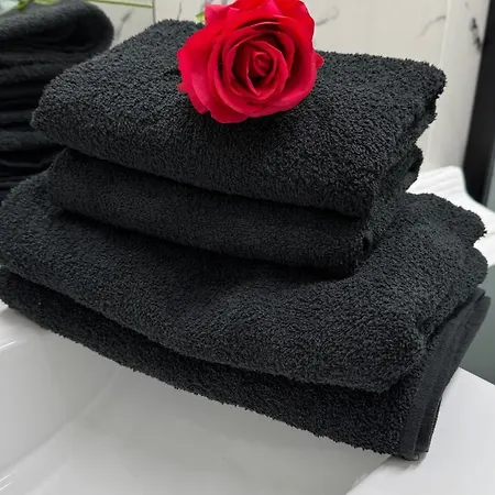 - Cozy - Jacuzzi & Sauna * Longwy
