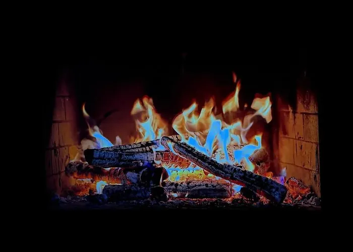 - Cozy - Jacuzzi & Sauna Apartmán