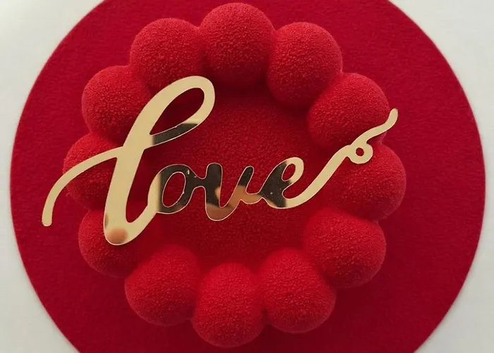 - Cozy - Jacuzzi & Sauna Longwy